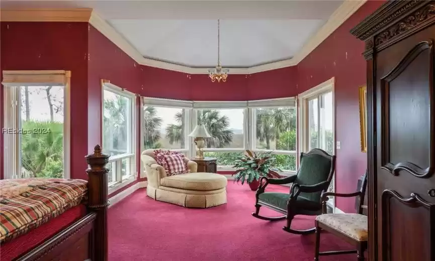 Okatie, South Carolina 29909, 3 Bedrooms Bedrooms, ,3 BathroomsBathrooms,Residential,For Sale,441715