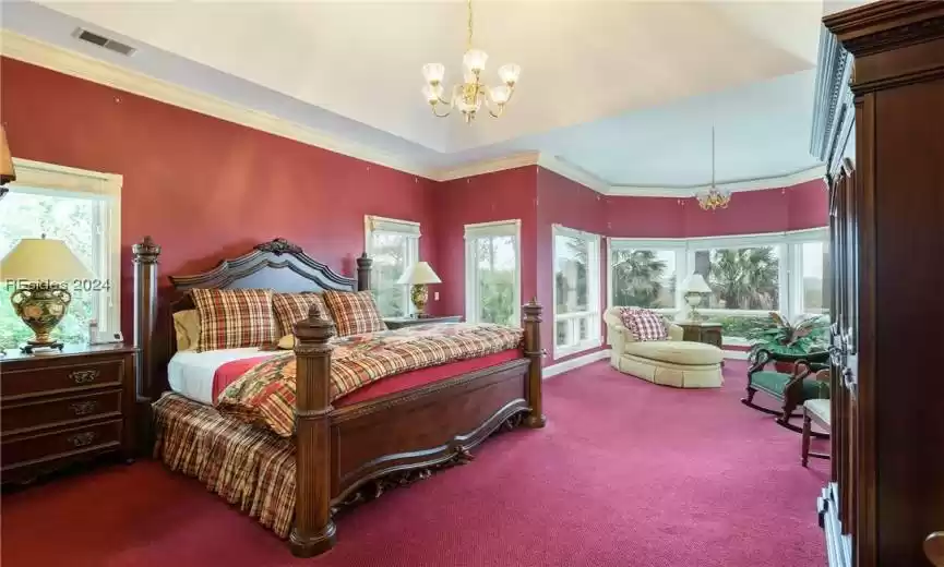 Okatie, South Carolina 29909, 3 Bedrooms Bedrooms, ,3 BathroomsBathrooms,Residential,For Sale,441715