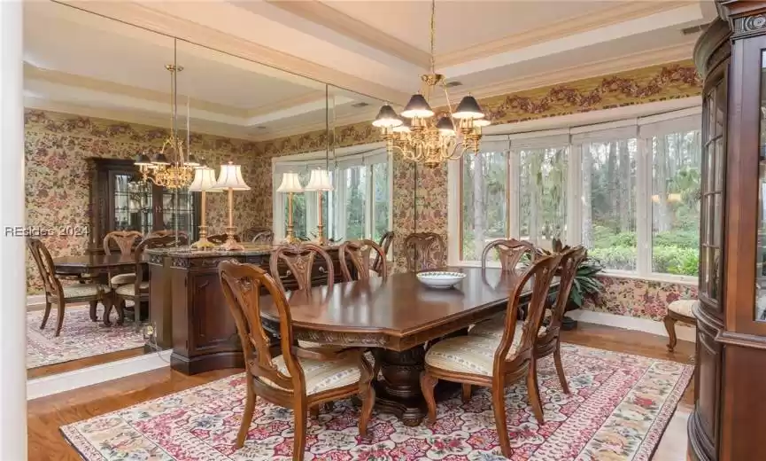 Okatie, South Carolina 29909, 3 Bedrooms Bedrooms, ,3 BathroomsBathrooms,Residential,For Sale,441715