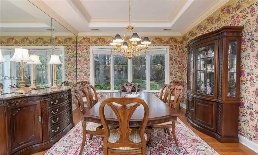 Okatie, South Carolina 29909, 3 Bedrooms Bedrooms, ,3 BathroomsBathrooms,Residential,For Sale,441715