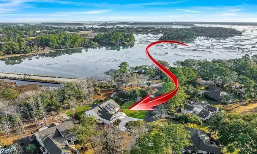 Aerial
