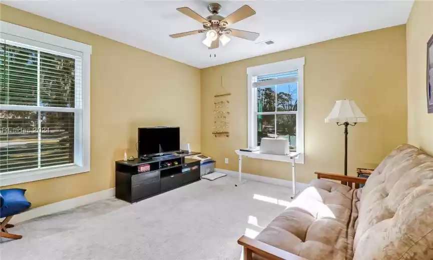 Bedroom #4