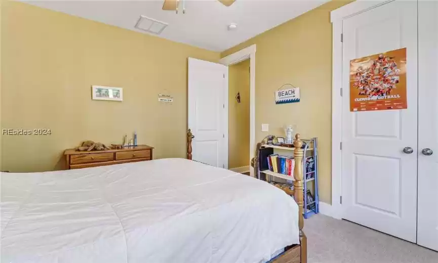 Bedroom #2