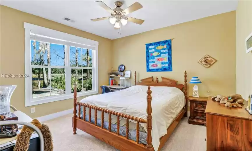 Bedroom #2