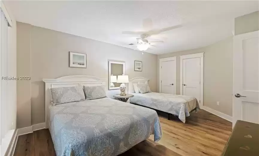 Hilton Head Island, South Carolina 29928, 2 Bedrooms Bedrooms, ,2 BathroomsBathrooms,Residential,For Sale,440197