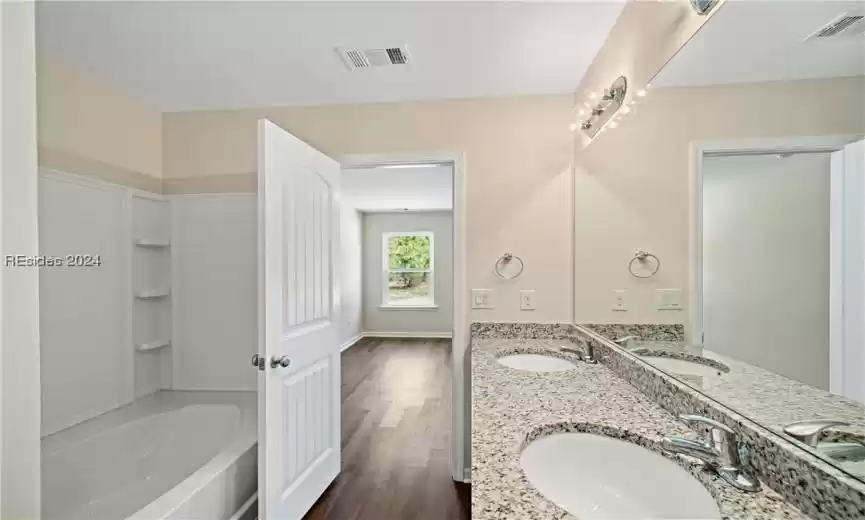 Under Construction - stock photo, actual may vary