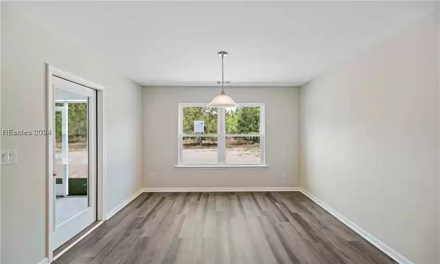 Under Construction - stock photo, actual may vary