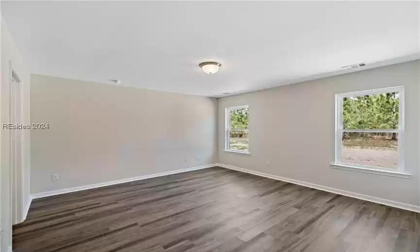 Under construction - stock photo, actual may vary