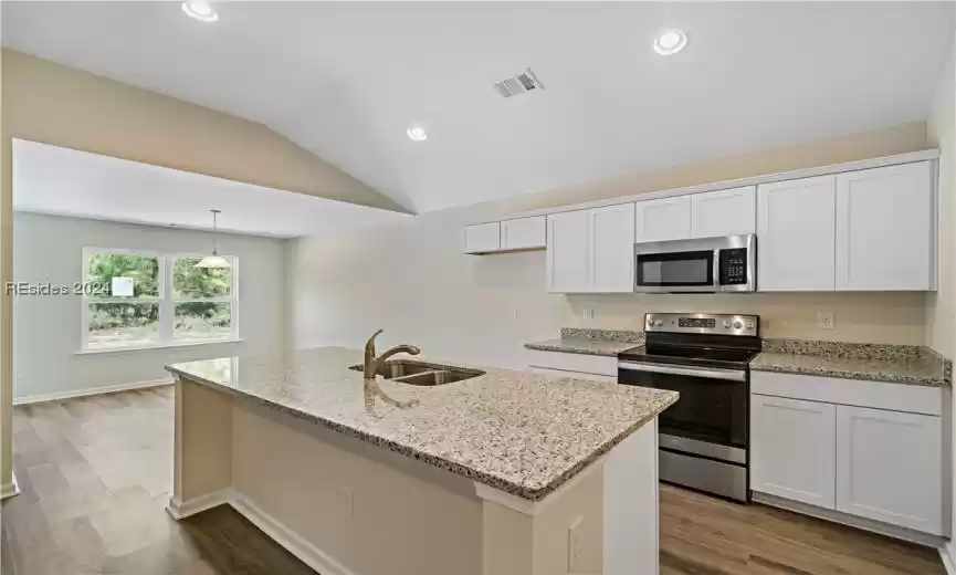 Under construction - stock photo, actual may vary