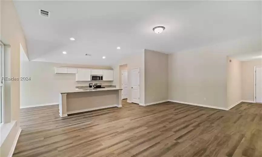 Under construction, stock photo - actual may vary