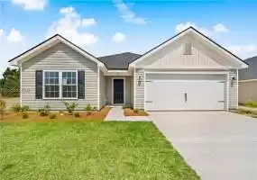 Bluffton, South Carolina 29910, 3 Bedrooms Bedrooms, ,2 BathroomsBathrooms,Residential,For Sale,442011 Bluffton, South Carolina 29910, 3 Bedrooms Bedrooms, ,2 BathroomsBathrooms,Residential,For Sale,442011