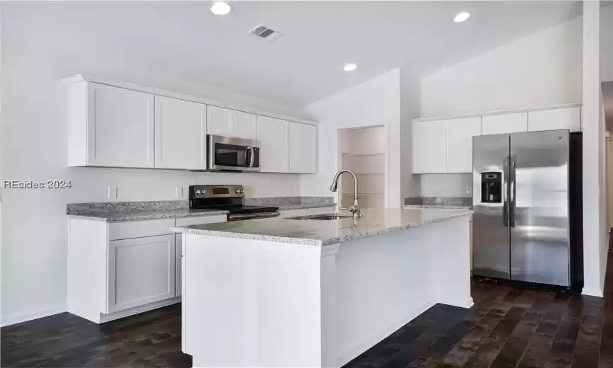 Under construction, stock photo - actual may vary