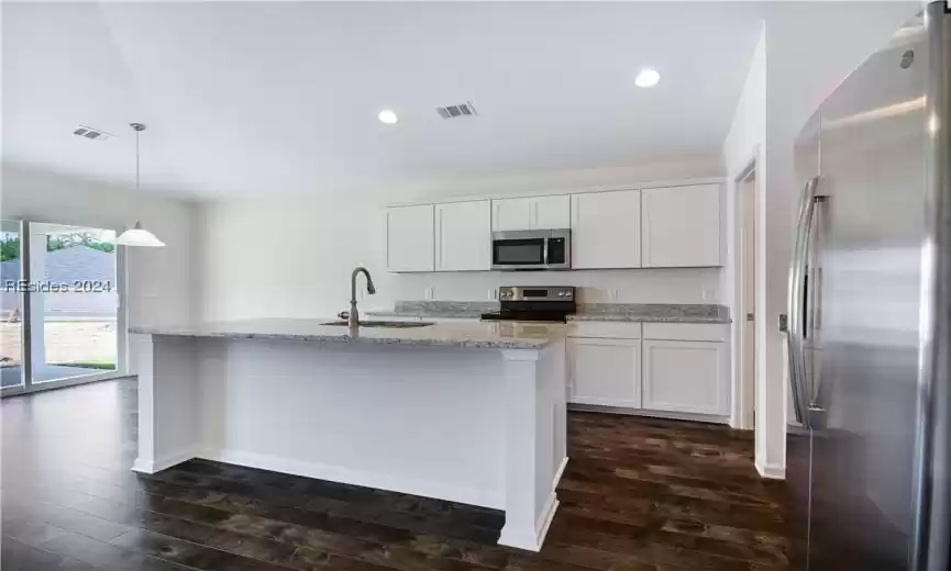 Under construction, stock photo - actual may vary