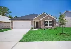 Bluffton, South Carolina 29910, 3 Bedrooms Bedrooms, ,2 BathroomsBathrooms,Residential,For Sale,442010 Bluffton, South Carolina 29910, 3 Bedrooms Bedrooms, ,2 BathroomsBathrooms,Residential,For Sale,442010