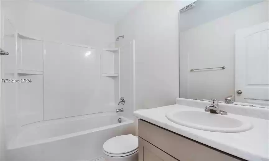 Under construction, stock photo - actual may vary