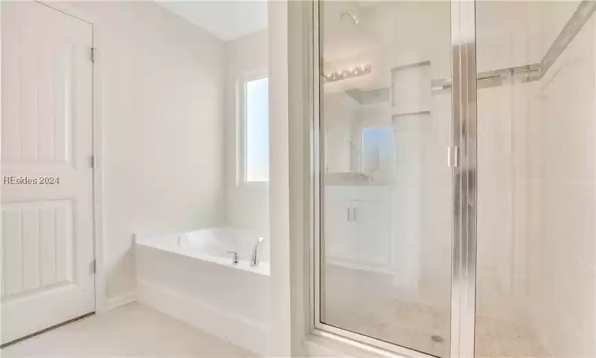 Bluffton, South Carolina 29910, 4 Bedrooms Bedrooms, ,2 BathroomsBathrooms,Residential,For Sale,442005