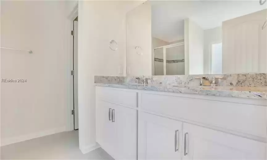 Bluffton, South Carolina 29910, 4 Bedrooms Bedrooms, ,2 BathroomsBathrooms,Residential,For Sale,442005