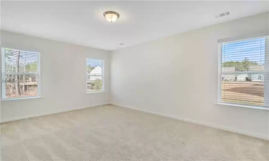 Bluffton, South Carolina 29910, 4 Bedrooms Bedrooms, ,2 BathroomsBathrooms,Residential,For Sale,442005