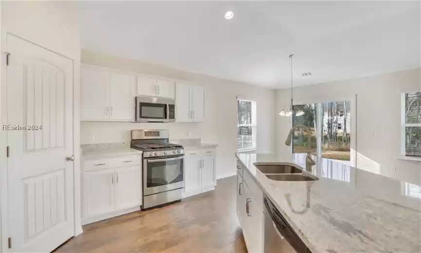 Bluffton, South Carolina 29910, 4 Bedrooms Bedrooms, ,2 BathroomsBathrooms,Residential,For Sale,442005