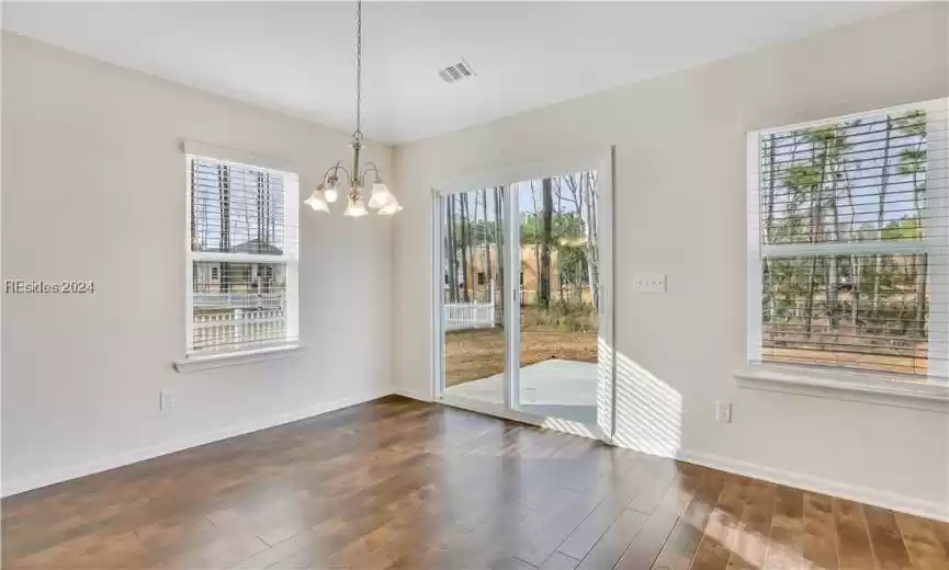 Bluffton, South Carolina 29910, 4 Bedrooms Bedrooms, ,2 BathroomsBathrooms,Residential,For Sale,442005