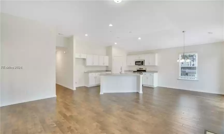 Bluffton, South Carolina 29910, 4 Bedrooms Bedrooms, ,2 BathroomsBathrooms,Residential,For Sale,442005