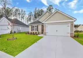 Bluffton, South Carolina 29910, 4 Bedrooms Bedrooms, ,2 BathroomsBathrooms,Residential,For Sale,442005 Bluffton, South Carolina 29910, 4 Bedrooms Bedrooms, ,2 BathroomsBathrooms,Residential,For Sale,442005