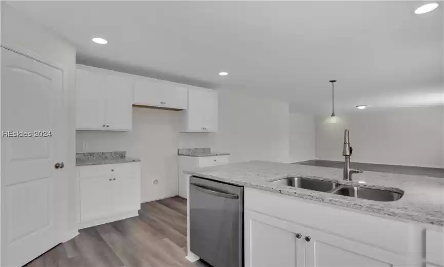 Under construction, stock photo - actual may vary