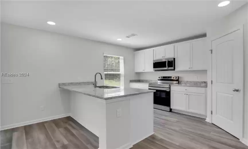 Under construction, stock photo - actual may vary