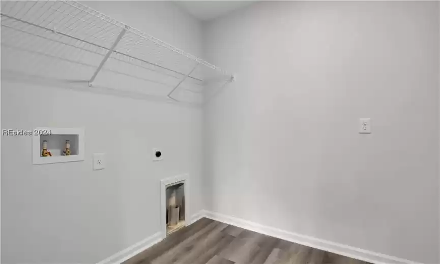 Under construction, stock photo - actual may vary