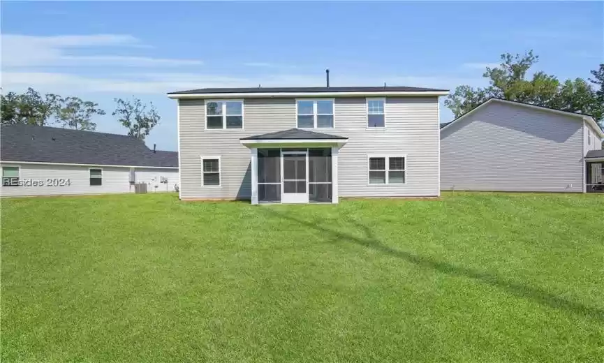 Under construction, stock photo - actual may vary