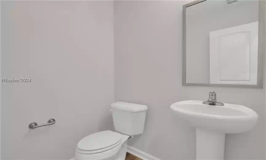 Under construction, stock photo - actual may vary