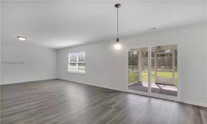 Under construction, stock photo - actual may vary