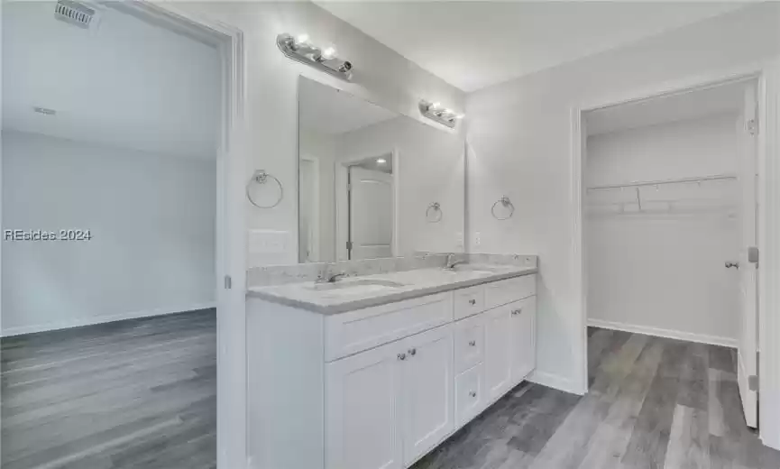 Under construction - stock  photo, actual may vary