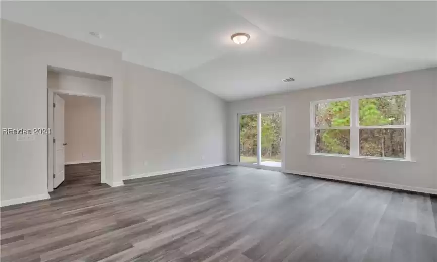 Under construction - stock  photo, actual may vary