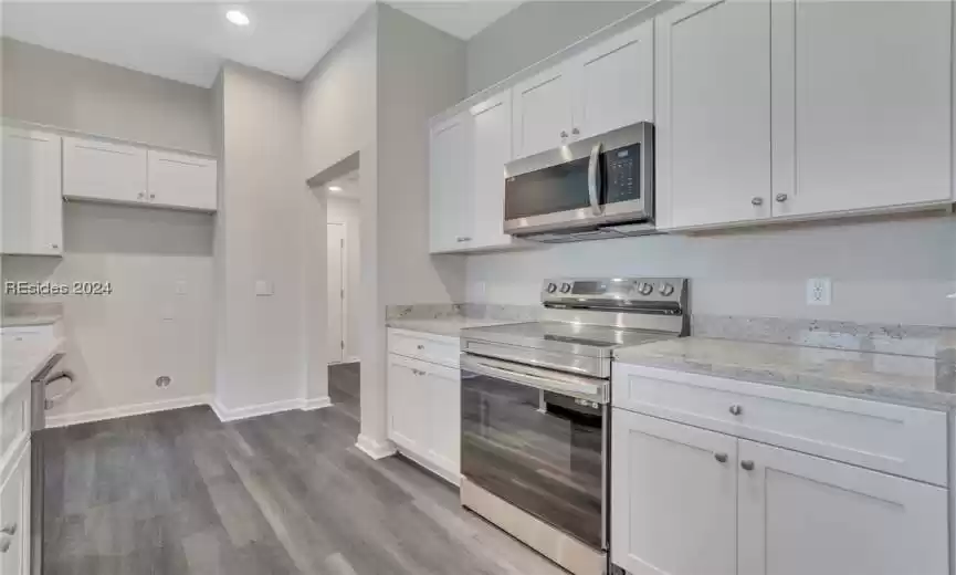 Under construction - stock  photo, actual may vary