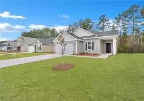 Bluffton, South Carolina 29910, 4 Bedrooms Bedrooms, ,2 BathroomsBathrooms,Residential,For Sale,442000