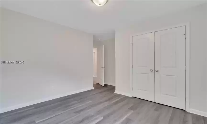 Under construction - stock  photo, actual may vary