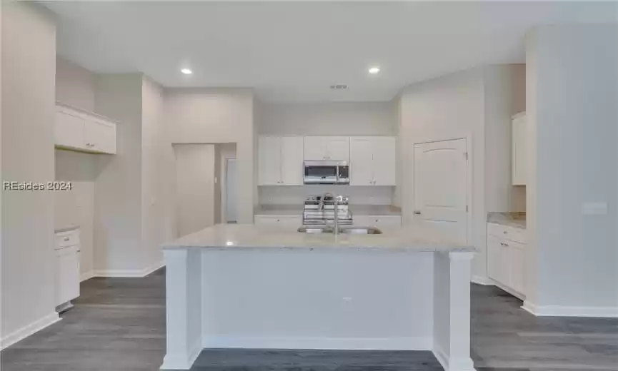 Under construction - actual may vary