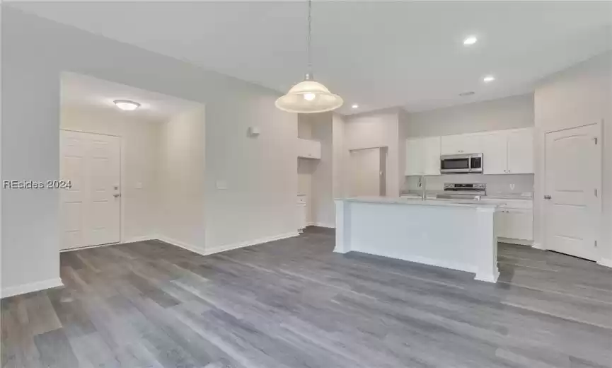 Under construction - actual may vary