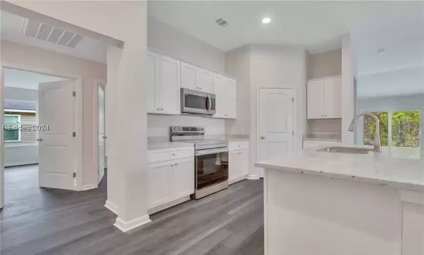 Under construction - actual may vary