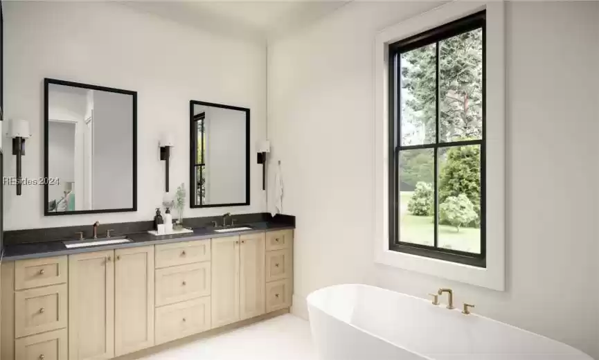 Bluffton, South Carolina 29910, 4 Bedrooms Bedrooms, ,4 BathroomsBathrooms,Residential,For Sale,441760
