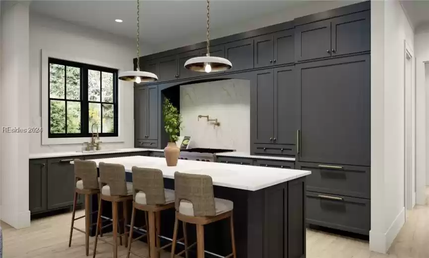 Bluffton, South Carolina 29910, 4 Bedrooms Bedrooms, ,4 BathroomsBathrooms,Residential,For Sale,441760