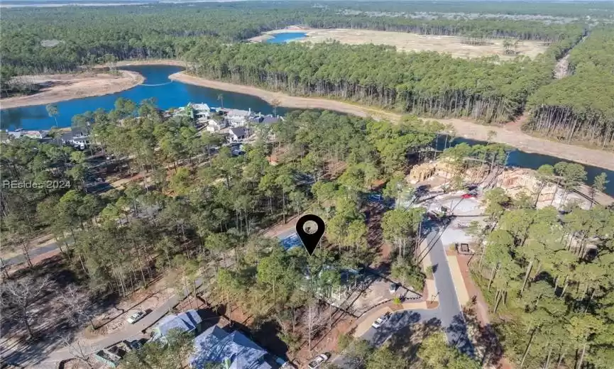 Bluffton, South Carolina 29910, 4 Bedrooms Bedrooms, ,4 BathroomsBathrooms,Residential,For Sale,441760