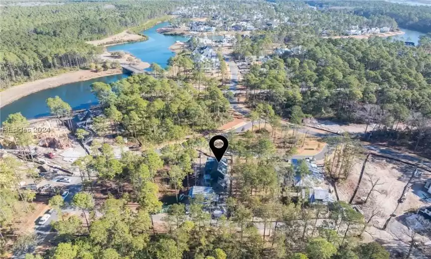 Bluffton, South Carolina 29910, 4 Bedrooms Bedrooms, ,4 BathroomsBathrooms,Residential,For Sale,441760