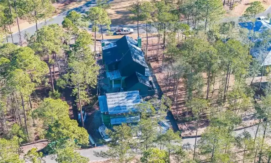 Bluffton, South Carolina 29910, 4 Bedrooms Bedrooms, ,4 BathroomsBathrooms,Residential,For Sale,441760