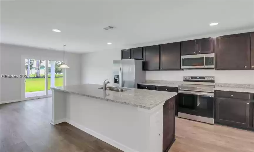 Under Construction - stock photo, actual may vary