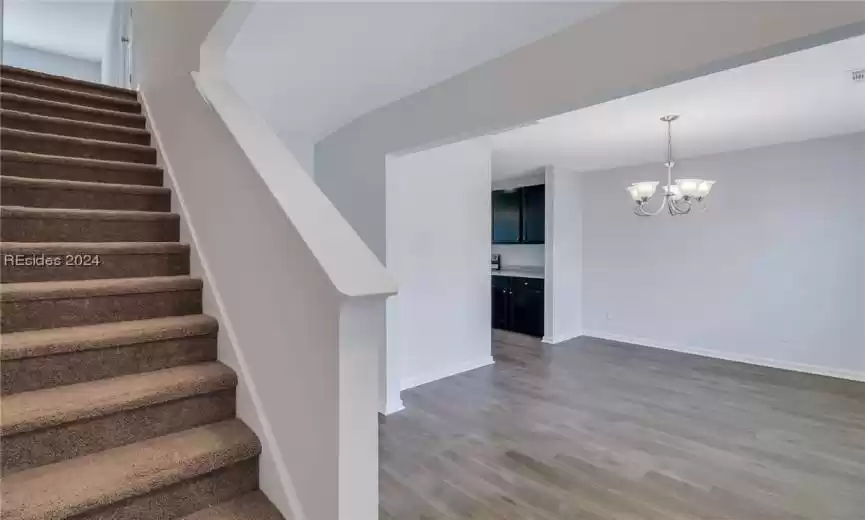 Under Construction - stock photo, actual may vary