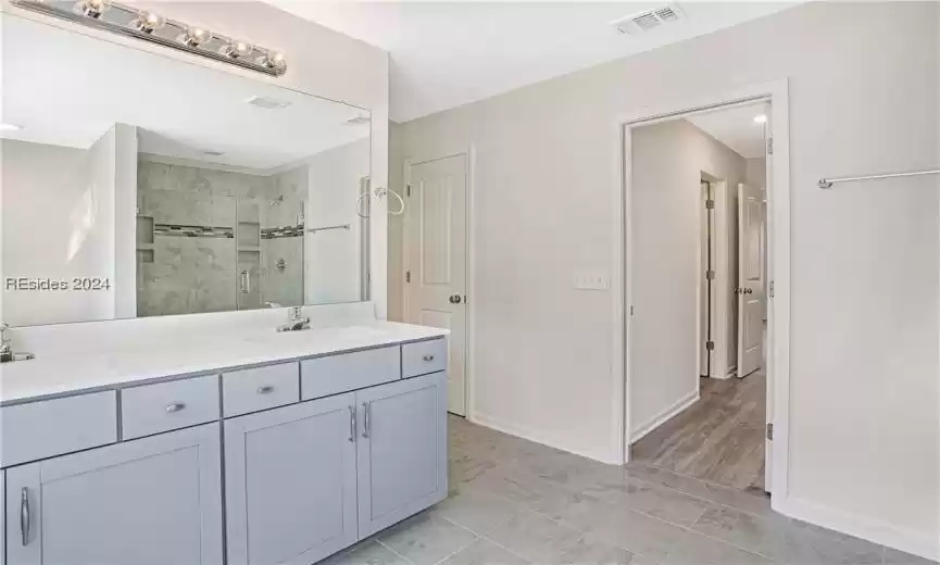 Under Construction - stock photo, actual may vary