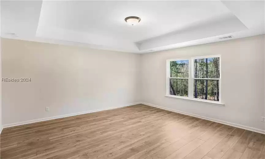 Under Construction - stock photo, actual may vary