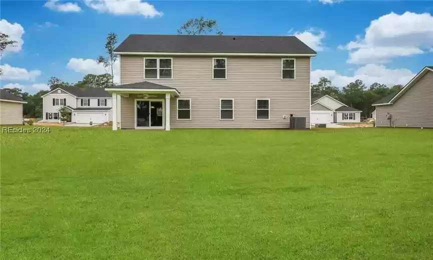 Under Construction - stock photo, actual may vary